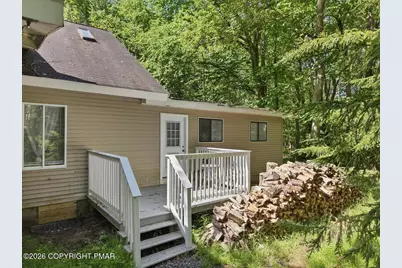  4172 Brook Court, Tobyhanna, PA 18466 - Photo 97