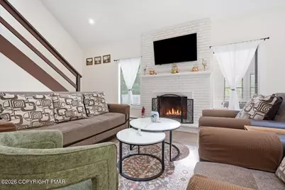 4172 Brook Court, Tobyhanna, PA 18466 - Photo 29