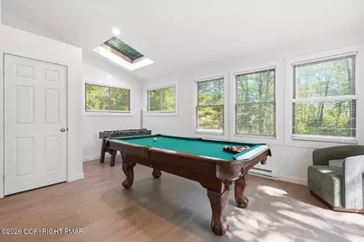  4172 Brook Court, Tobyhanna, PA 18466 - Photo 49
