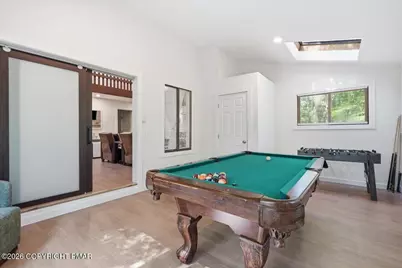  4172 Brook Court, Tobyhanna, PA 18466 - Photo 53
