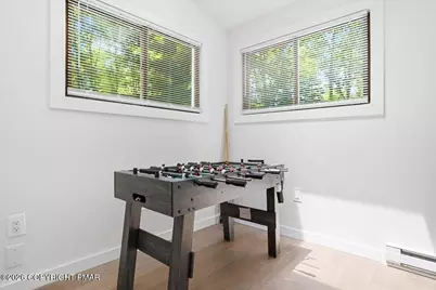  4172 Brook Court, Tobyhanna, PA 18466 - Photo 57