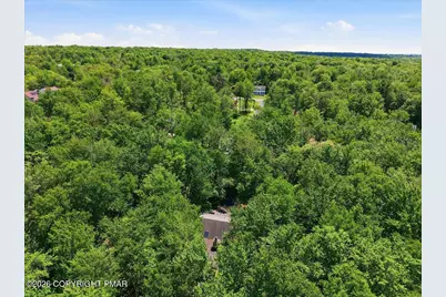  4172 Brook Court, Tobyhanna, PA 18466 - Photo 113
