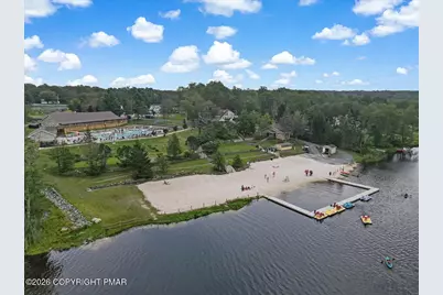  4172 Brook Court, Tobyhanna, PA 18466 - Photo 15