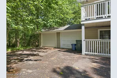  4172 Brook Court, Tobyhanna, PA 18466 - Photo 87