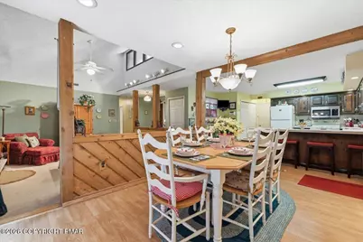  7 Azalea Lane, Lake Harmony, PA 18624 - Photo 15