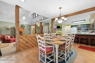 7 Azalea Ln, Lake Harmony, PA 18624 - Photo 15