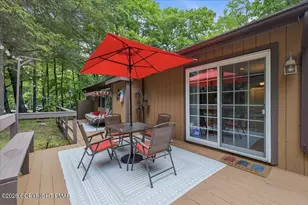 7 Azalea Ln, Lake Harmony, PA 18624 - Photo 45