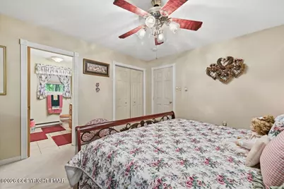  7 Azalea Lane, Lake Harmony, PA 18624 - Photo 31