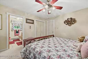 7 Azalea Ln, Lake Harmony, PA 18624 - Photo 31