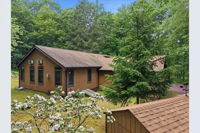  7 Azalea Lane, Lake Harmony, PA 18624 - Photo 51