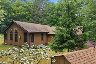 7 Azalea Ln, Lake Harmony, PA 18624 - Photo 51