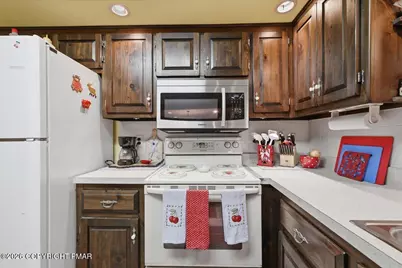  7 Azalea Lane, Lake Harmony, PA 18624 - Photo 19