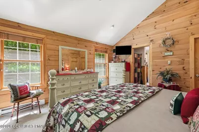 7 Azalea Lane, Lake Harmony, PA 18624 - Photo 25