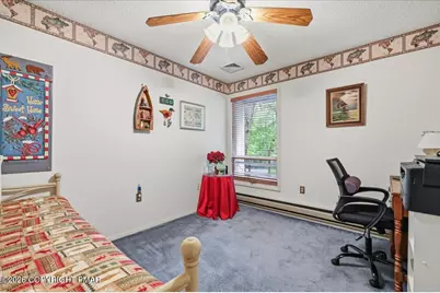  7 Azalea Lane, Lake Harmony, PA 18624 - Photo 35