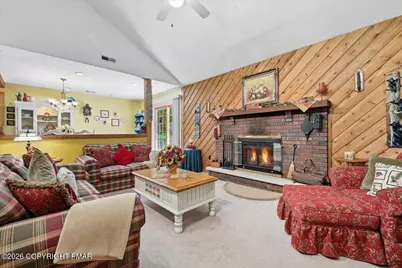  7 Azalea Lane, Lake Harmony, PA 18624 - Photo 11