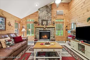 7 Azalea Ln, Lake Harmony, PA 18624 - Photo 7