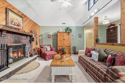  7 Azalea Lane, Lake Harmony, PA 18624 - Photo 13