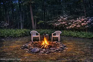 7 Azalea Ln, Lake Harmony, PA 18624 - Photo 47
