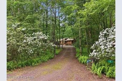  7 Azalea Lane, Lake Harmony, PA 18624 - Photo 53