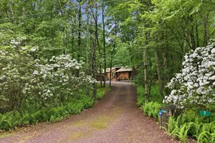 7 Azalea Ln, Lake Harmony, PA 18624 - Photo 53
