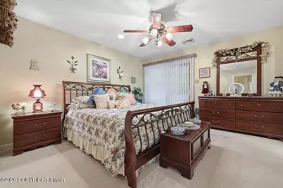  7 Azalea Lane, Lake Harmony, PA 18624 - Photo 29