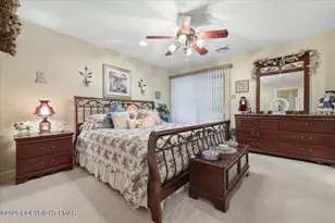 7 Azalea Ln, Lake Harmony, PA 18624 - Photo 29