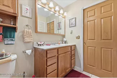  7 Azalea Lane, Lake Harmony, PA 18624 - Photo 33