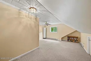 6 Blue Jay Ln, Gouldsboro, PA 18424 - Photo 55