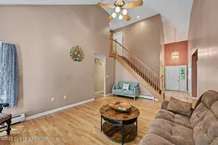 6 Blue Jay Ln, Gouldsboro, PA 18424 - Photo 15