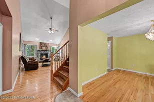 6 Blue Jay Ln, Gouldsboro, PA 18424 - Photo 9