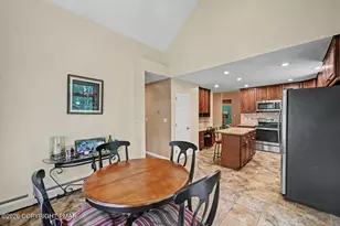 6 Blue Jay Ln, Gouldsboro, PA 18424 - Photo 27