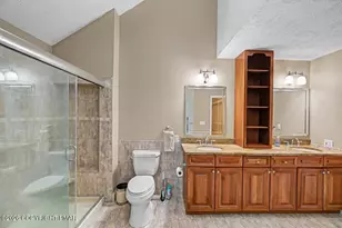 6 Blue Jay Ln, Gouldsboro, PA 18424 - Photo 39
