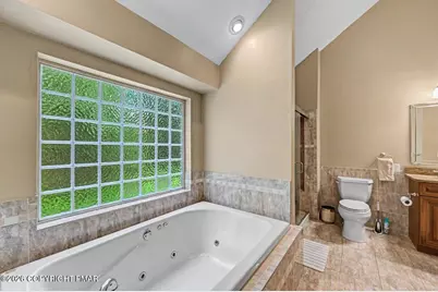  6 Blue Jay Lane, Gouldsboro, PA 18424 - Photo 41