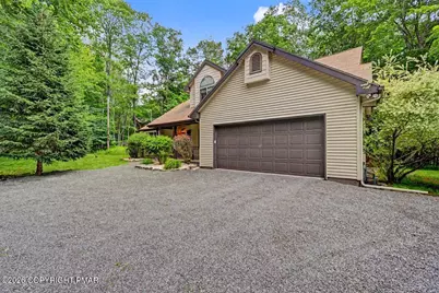  6 Blue Jay Lane, Gouldsboro, PA 18424 - Photo 69