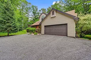 6 Blue Jay Ln, Gouldsboro, PA 18424 - Photo 69