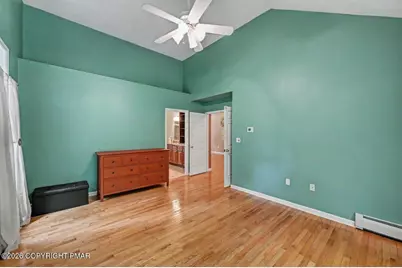  6 Blue Jay Lane, Gouldsboro, PA 18424 - Photo 35