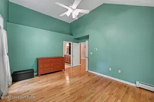 6 Blue Jay Ln, Gouldsboro, PA 18424 - Photo 35