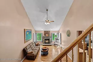 6 Blue Jay Ln, Gouldsboro, PA 18424 - Photo 47