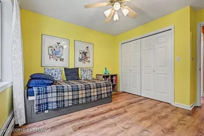  6 Blue Jay Lane, Gouldsboro, PA 18424 - Photo 49