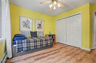 6 Blue Jay Ln, Gouldsboro, PA 18424 - Photo 49