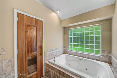  6 Blue Jay Lane, Gouldsboro, PA 18424 - Photo 43