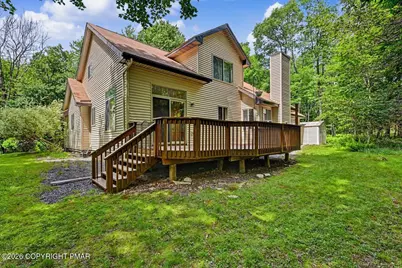 6 Blue Jay Lane, Gouldsboro, PA 18424 - Photo 67