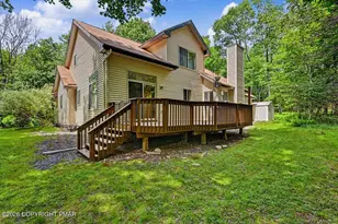 6 Blue Jay Ln, Gouldsboro, PA 18424 - Photo 67