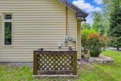  6 Blue Jay Lane, Gouldsboro, PA 18424 - Photo 65