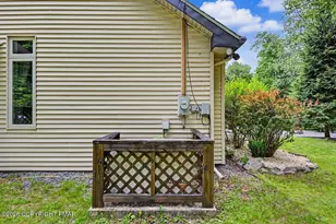 6 Blue Jay Ln, Gouldsboro, PA 18424 - Photo 65
