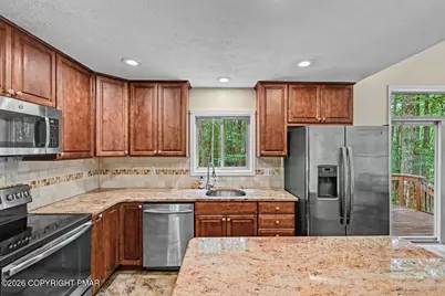  6 Blue Jay Lane, Gouldsboro, PA 18424 - Photo 21