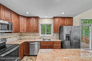 6 Blue Jay Ln, Gouldsboro, PA 18424 - Photo 21