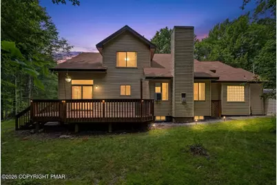  6 Blue Jay Lane, Gouldsboro, PA 18424 - Photo 5