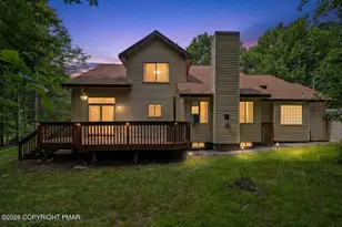 6 Blue Jay Ln, Gouldsboro, PA 18424 - Photo 5