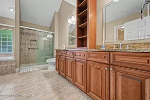6 Blue Jay Ln, Gouldsboro, PA 18424 - Photo 37